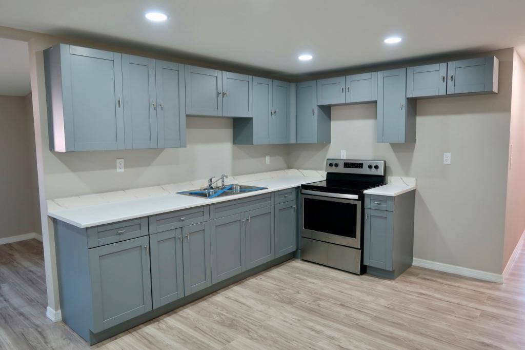 House for rent at 410 Suwanee Dr, North Fort Myers, FL 33917