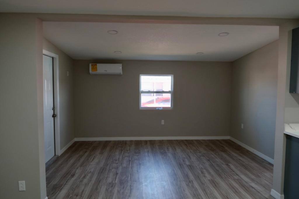 House for rent at 410 Suwanee Dr, North Fort Myers, FL 33917