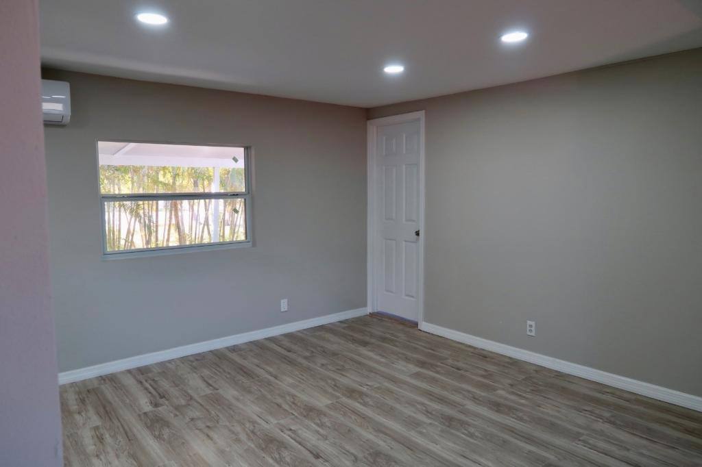 House for rent at 410 Suwanee Dr, North Fort Myers, FL 33917