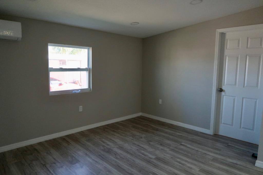 House for rent at 410 Suwanee Dr, North Fort Myers, FL 33917