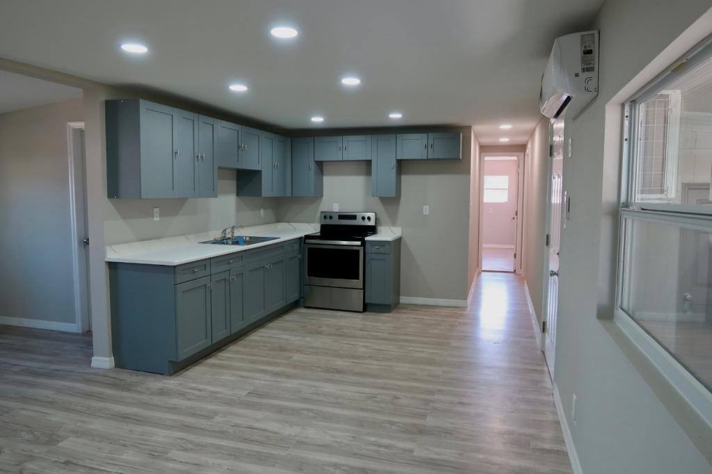 House for rent at 410 Suwanee Dr, North Fort Myers, FL 33917