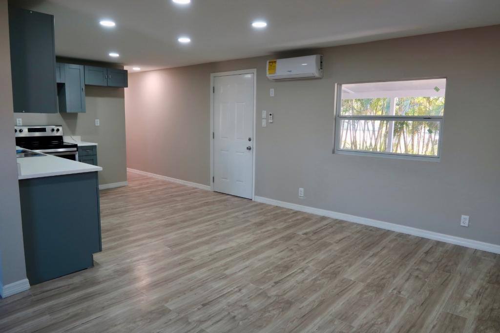 House for rent at 410 Suwanee Dr, North Fort Myers, FL 33917