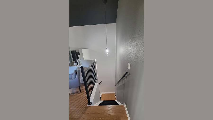 Apartment for rent at 6001 Pony Expressway Trail, Pollock Pines, CA 95726