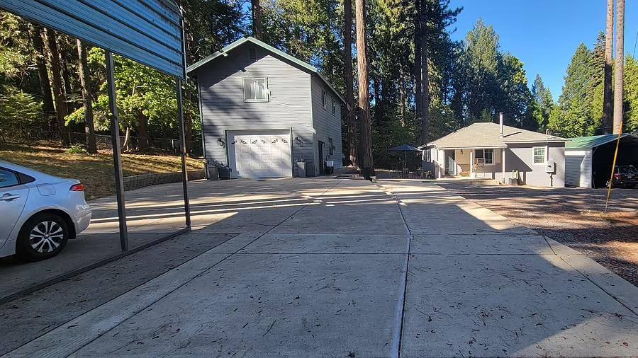 Apartment for rent at 6001 Pony Expressway Trail, Pollock Pines, CA 95726