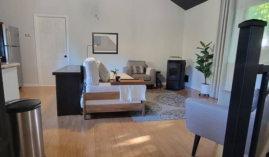 Apartment for rent at 6001 Pony Expressway Trail, Pollock Pines, CA 95726