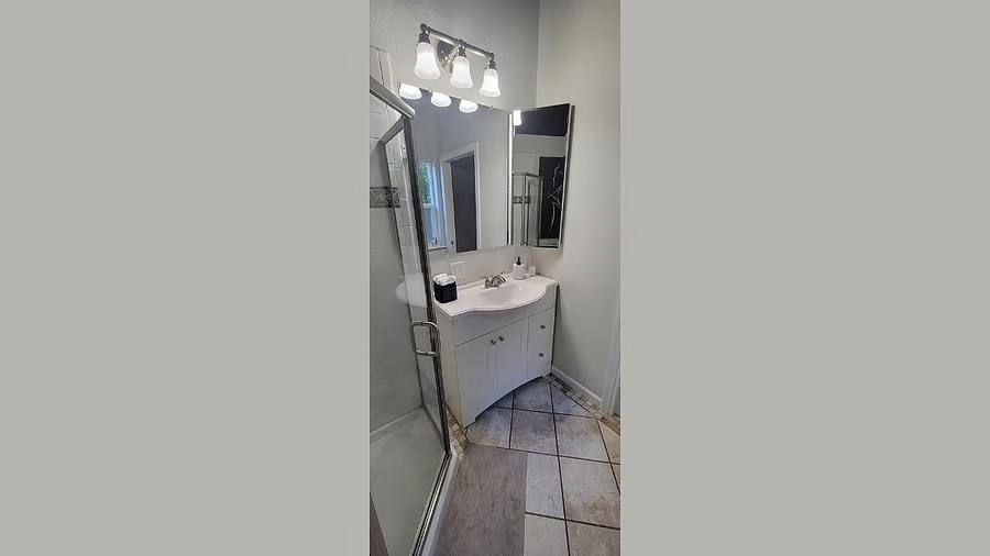 Apartment for rent at 6001 Pony Expressway Trail, Pollock Pines, CA 95726