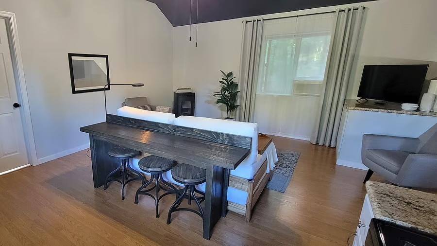 Apartment for rent at 6001 Pony Expressway Trail, Pollock Pines, CA 95726
