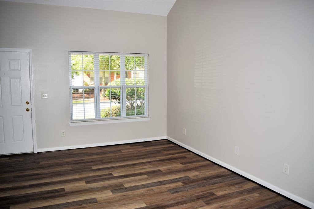 Townhouse for rent at 164 Portestowne Way, Mooresville, NC 28117