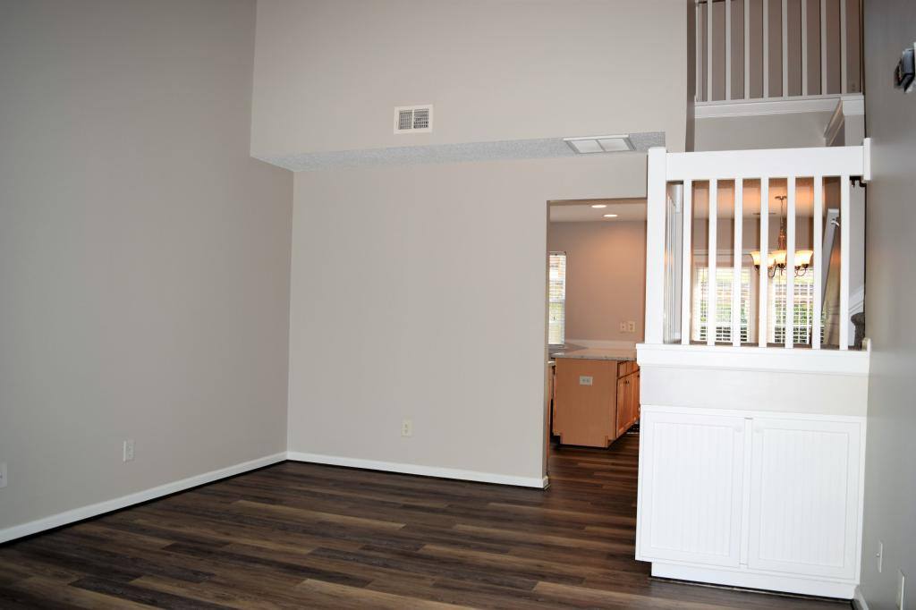 Townhouse for rent at 164 Portestowne Way, Mooresville, NC 28117