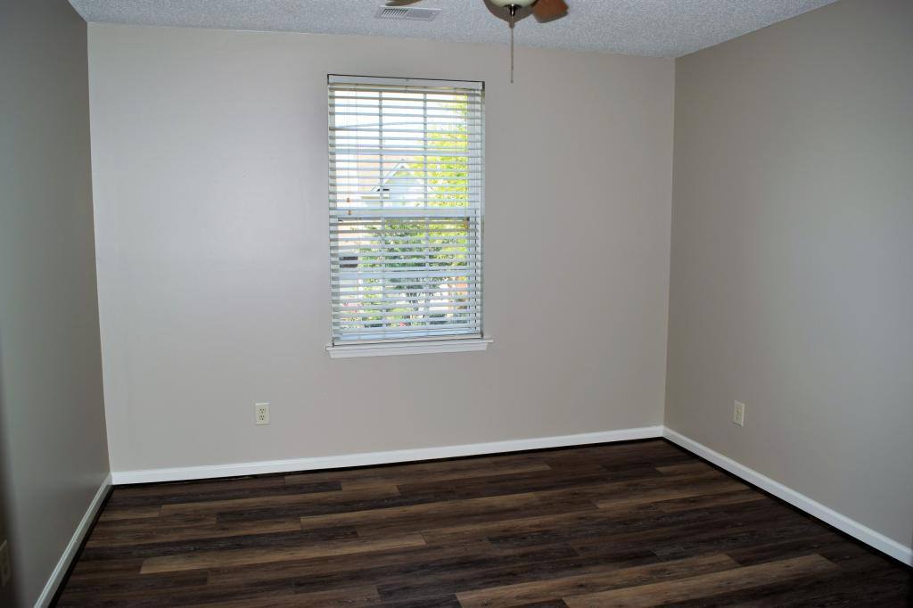 Townhouse for rent at 164 Portestowne Way, Mooresville, NC 28117