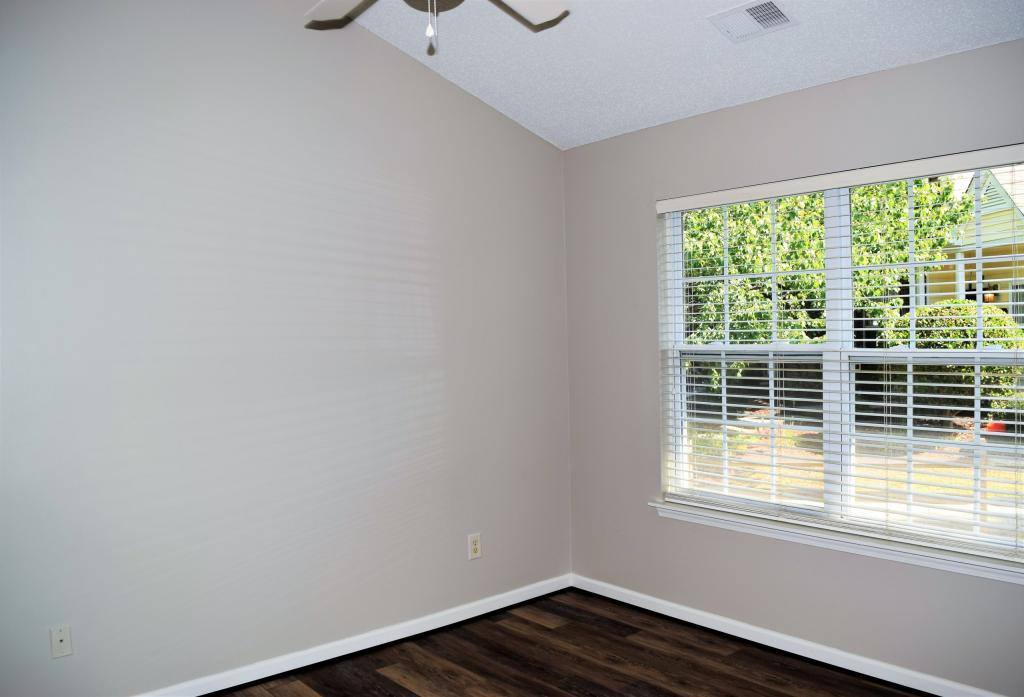 Townhouse for rent at 164 Portestowne Way, Mooresville, NC 28117