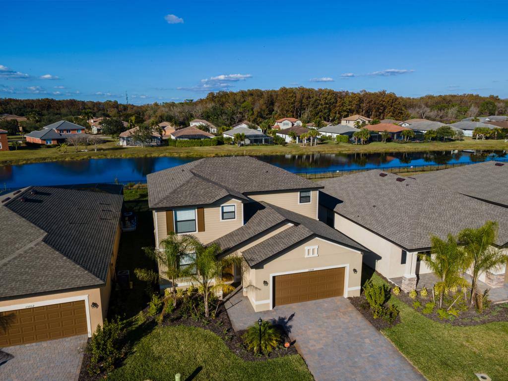 House for rent at 15008 Palamos Circle, Fort Myers, FL 33905