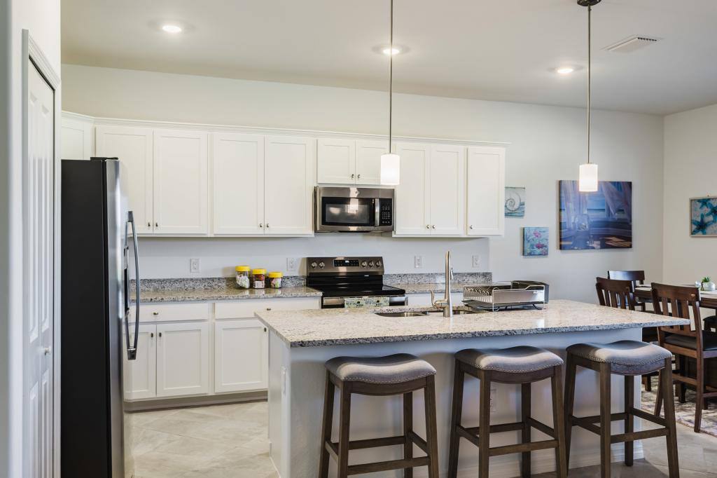 House for rent at 15008 Palamos Circle, Fort Myers, FL 33905