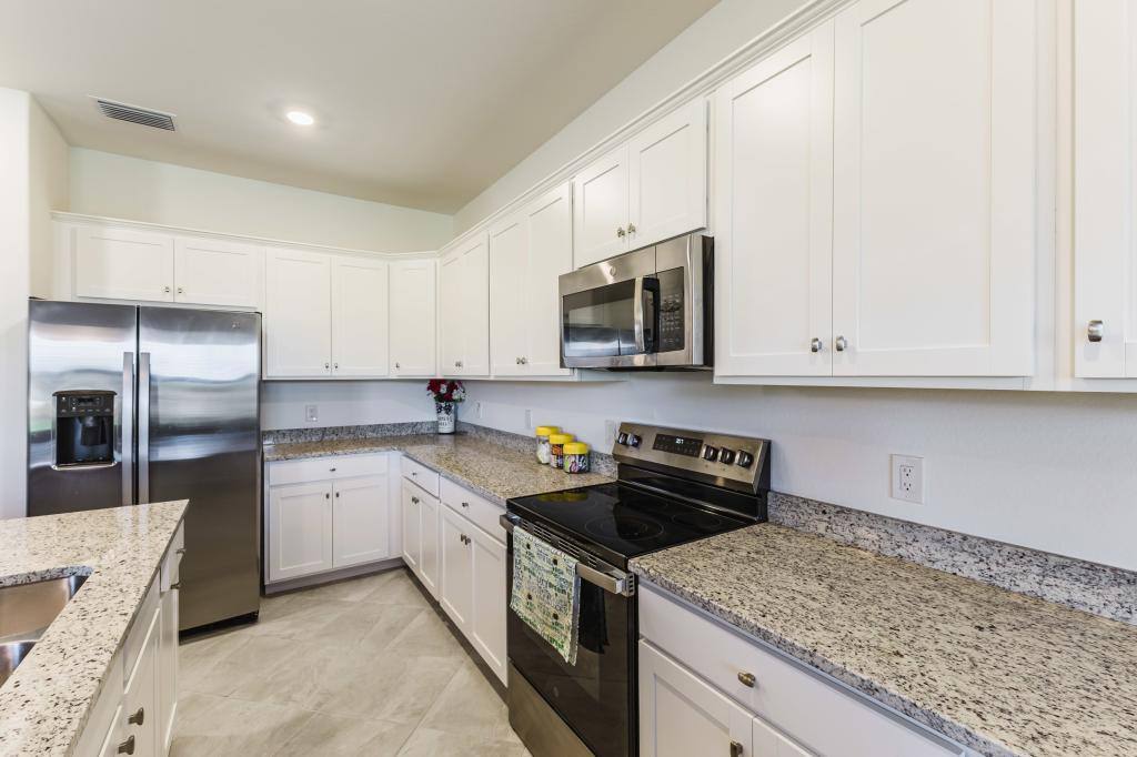 House for rent at 15008 Palamos Circle, Fort Myers, FL 33905