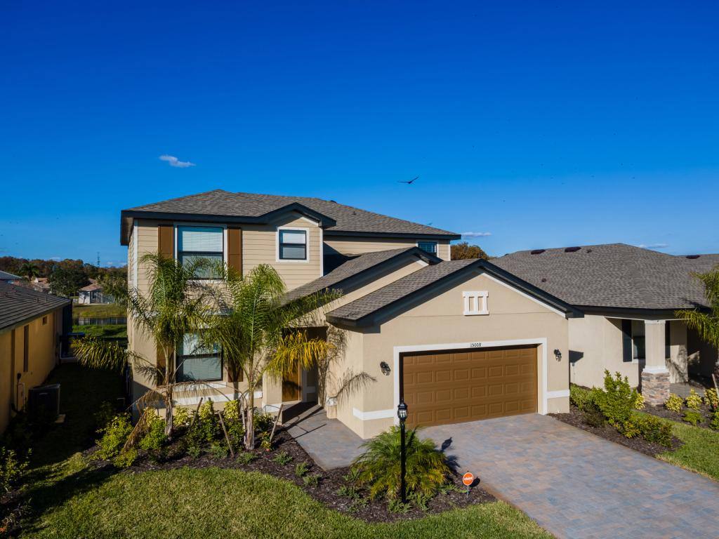 House for rent at 15008 Palamos Circle, Fort Myers, FL 33905