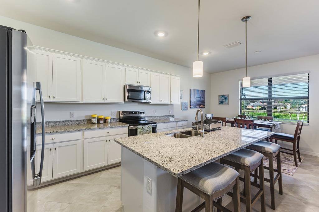 House for rent at 15008 Palamos Circle, Fort Myers, FL 33905