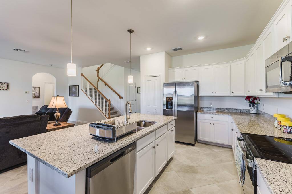 House for rent at 15008 Palamos Circle, Fort Myers, FL 33905