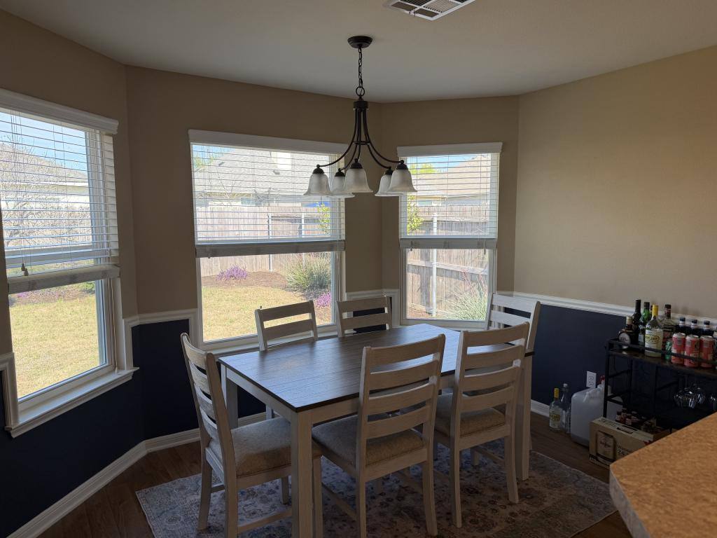 House for rent at 1126 Neuberry Cliffe, Temple, TX 76502