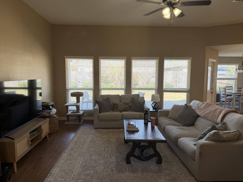 House for rent at 1126 Neuberry Cliffe, Temple, TX 76502