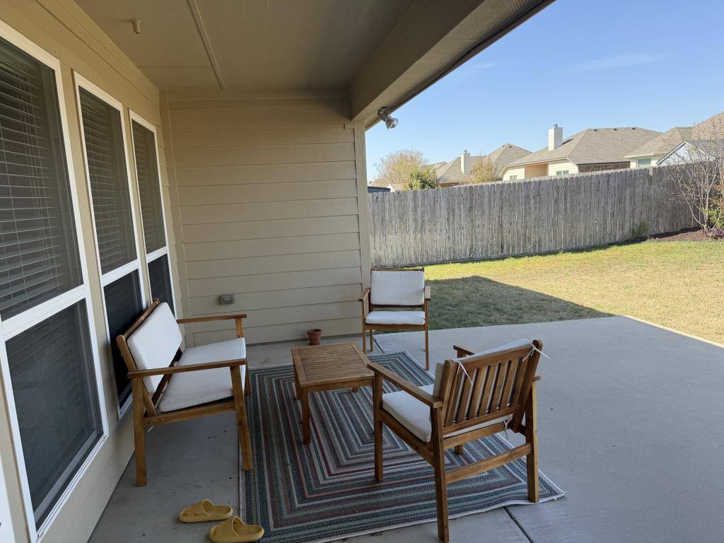 House for rent at 1126 Neuberry Cliffe, Temple, TX 76502