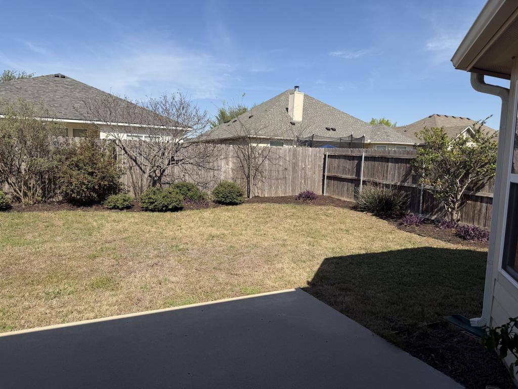 House for rent at 1126 Neuberry Cliffe, Temple, TX 76502