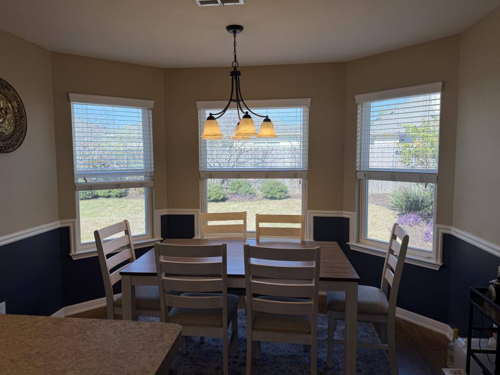 House for rent at 1126 Neuberry Cliffe, Temple, TX 76502