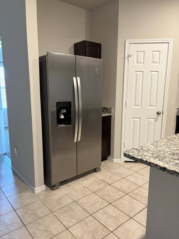 House for rent at 5106 Vivien St, Killeen, TX 76549
