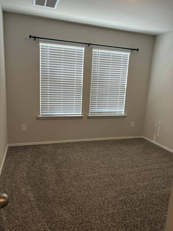 House for rent at 5106 Vivien St, Killeen, TX 76549