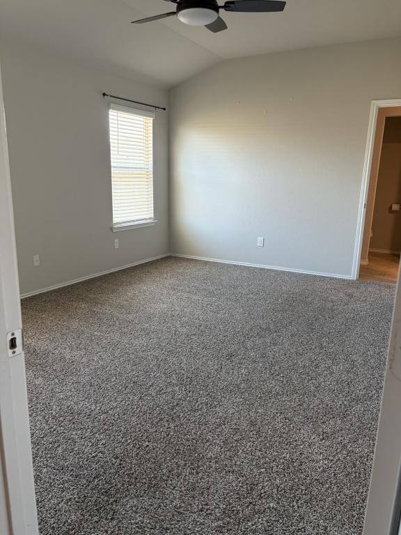 House for rent at 5106 Vivien St, Killeen, TX 76549