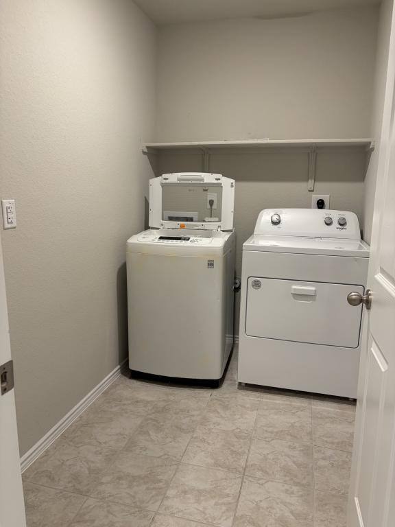 House for rent at 5106 Vivien St, Killeen, TX 76549
