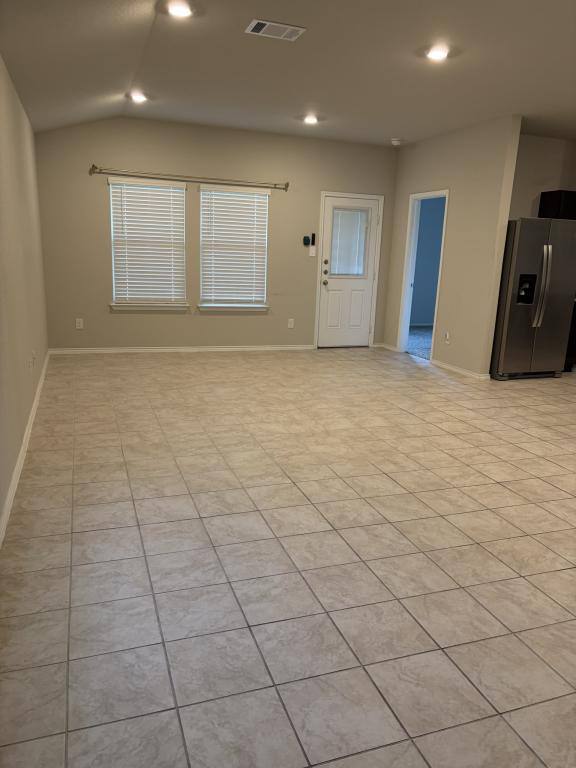 House for rent at 5106 Vivien St, Killeen, TX 76549