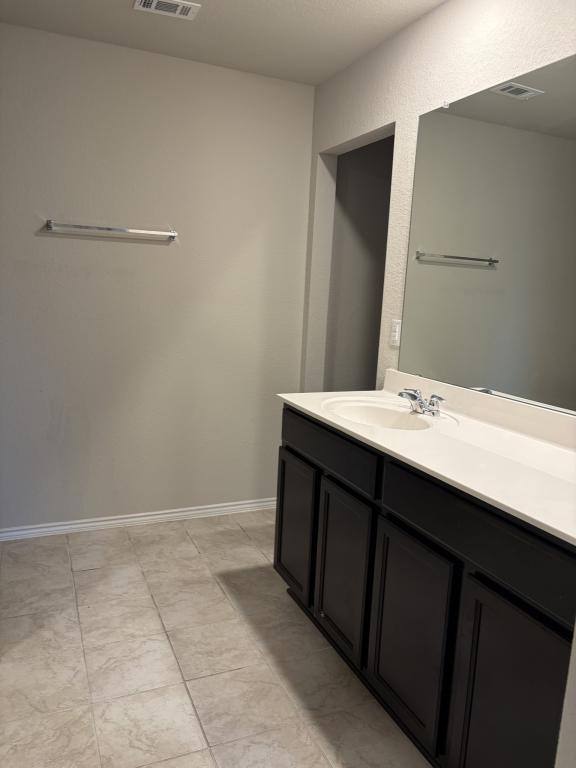 House for rent at 5106 Vivien St, Killeen, TX 76549
