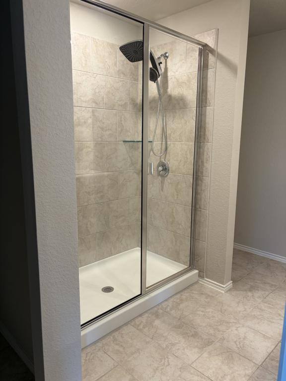 House for rent at 5106 Vivien St, Killeen, TX 76549