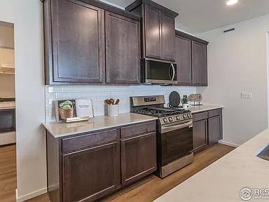 House for rent at 505 N Aria Way, Fort Collins, CO 80524