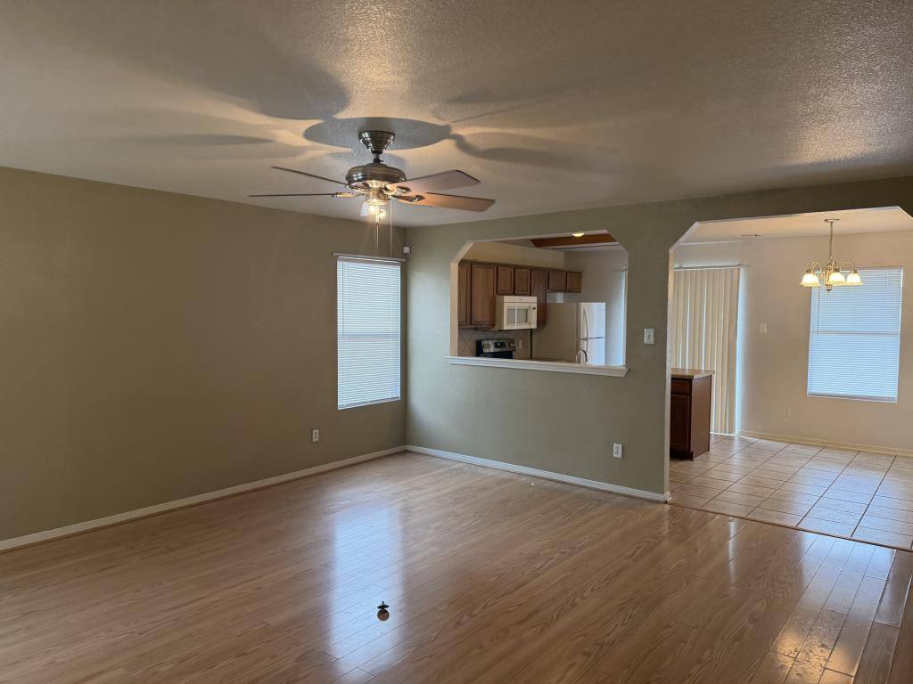 House for rent at 2300 Maedell Dr, Killeen, TX 76542