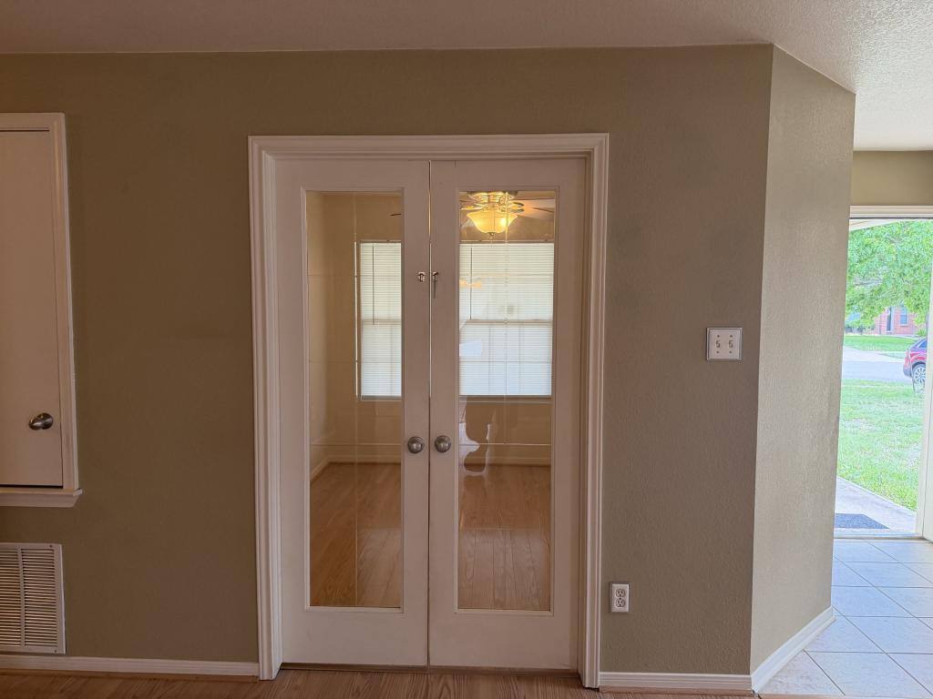House for rent at 2300 Maedell Dr, Killeen, TX 76542
