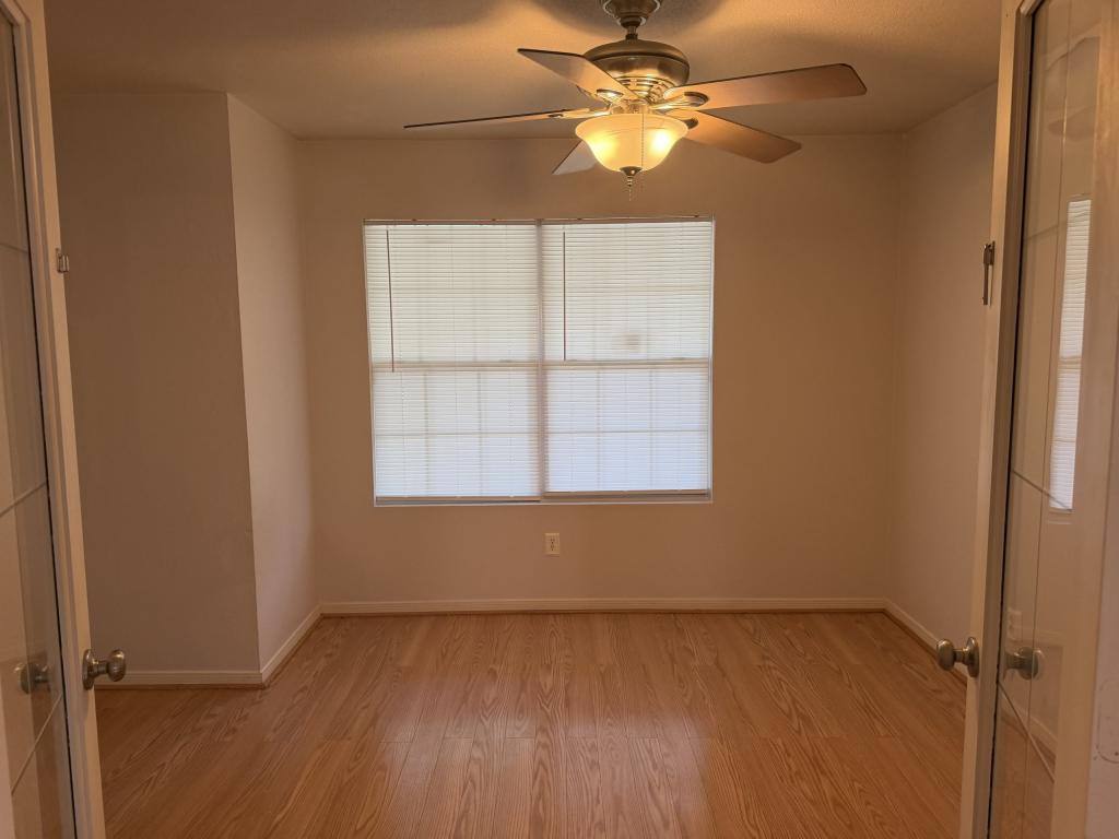 House for rent at 2300 Maedell Dr, Killeen, TX 76542