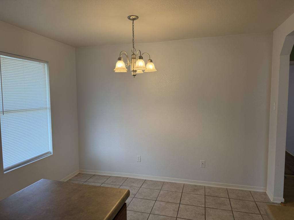 House for rent at 2300 Maedell Dr, Killeen, TX 76542