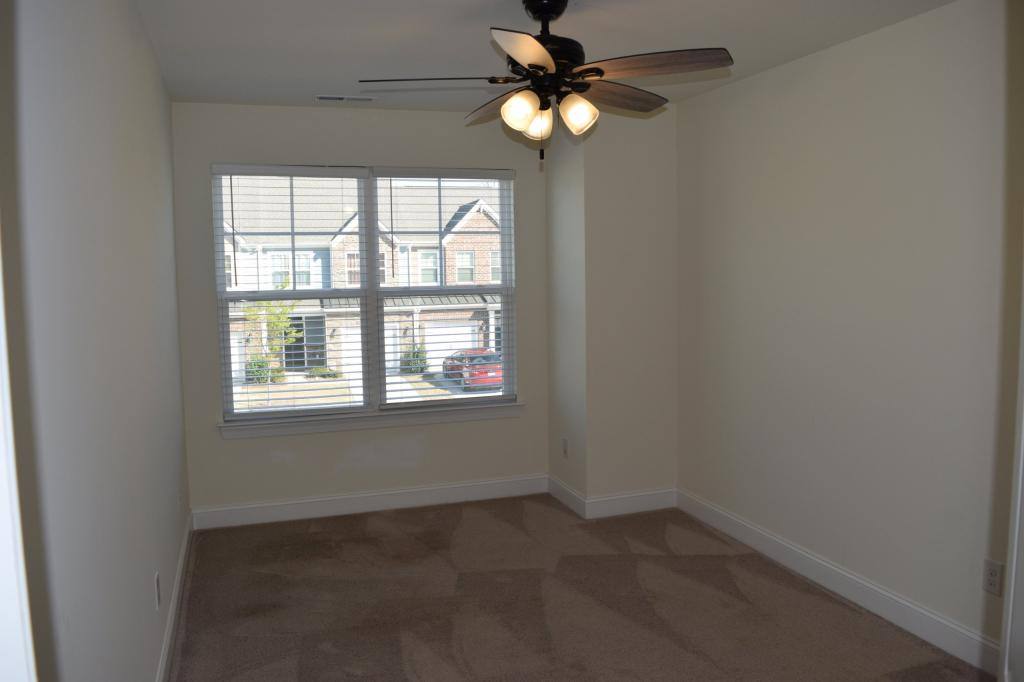 Townhouse for rent at 4011 Rothwood Lane, Harrisburg, NC 28075