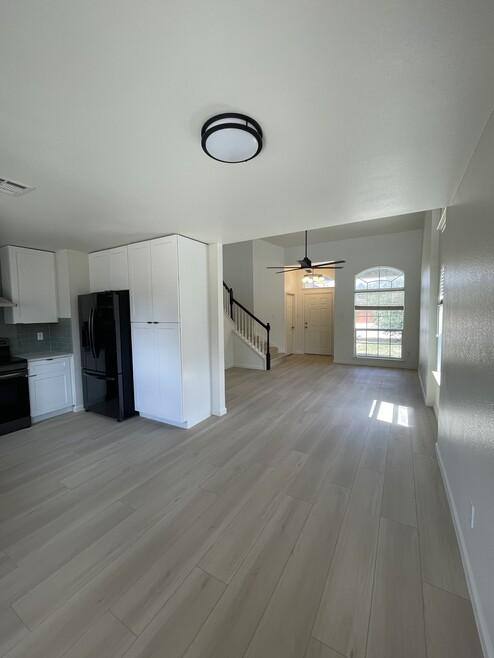 House for rent at 1016 Starlight Dr, Temple, TX 76502