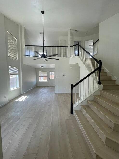 House for rent at 1016 Starlight Dr, Temple, TX 76502