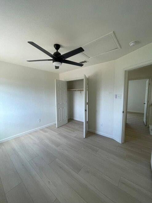 House for rent at 1016 Starlight Dr, Temple, TX 76502