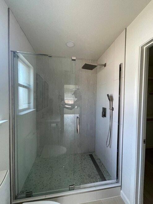 House for rent at 1016 Starlight Dr, Temple, TX 76502
