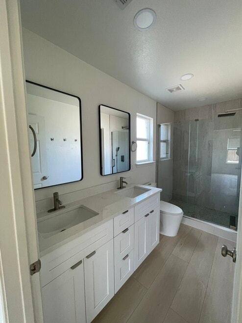 House for rent at 1016 Starlight Dr, Temple, TX 76502