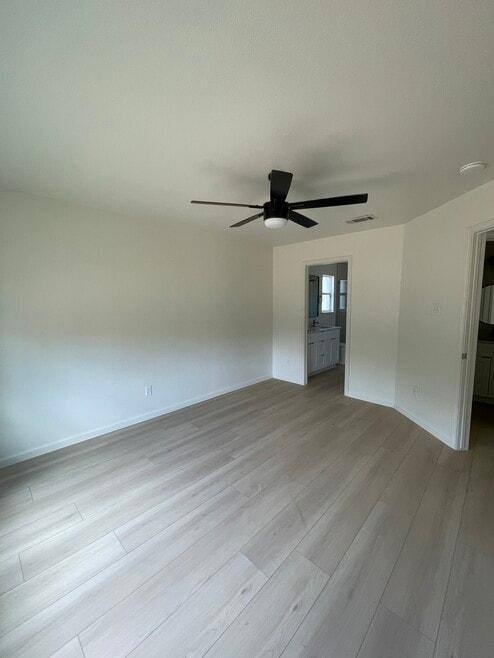 House for rent at 1016 Starlight Dr, Temple, TX 76502