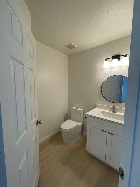 House for rent at 1016 Starlight Dr, Temple, TX 76502