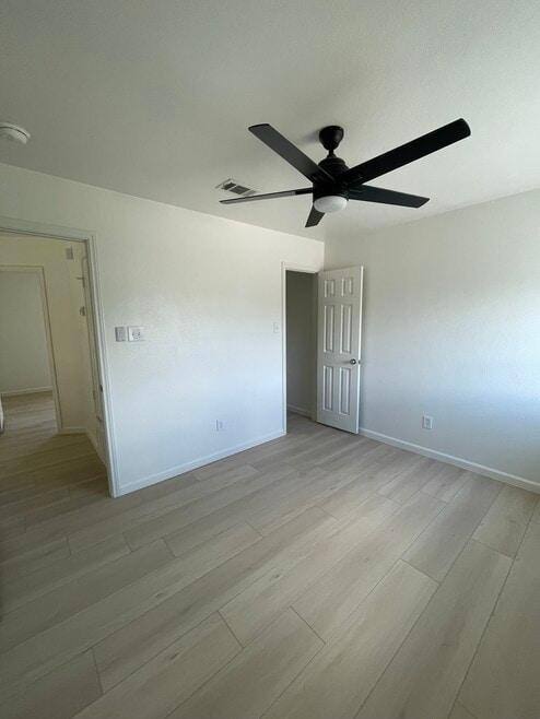 House for rent at 1016 Starlight Dr, Temple, TX 76502