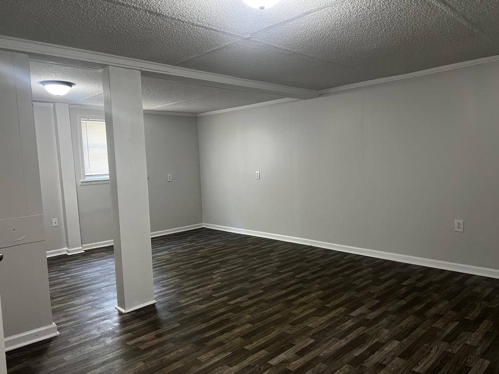 House for rent at 430 Westham Ridge Rd, Charlotte, NC 28217