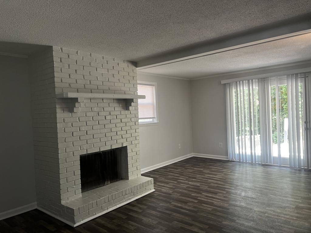 House for rent at 430 Westham Ridge Rd, Charlotte, NC 28217