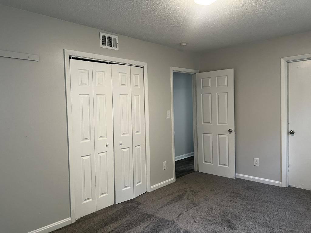 House for rent at 430 Westham Ridge Rd, Charlotte, NC 28217